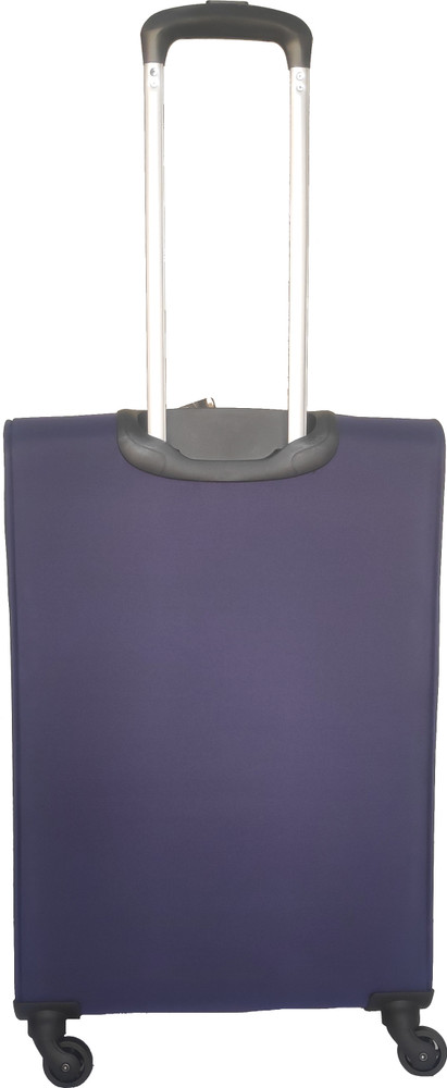 Briefcase aristocrat hotsell