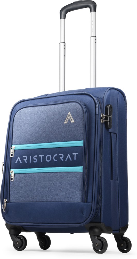 Briefcase aristocrat cheap