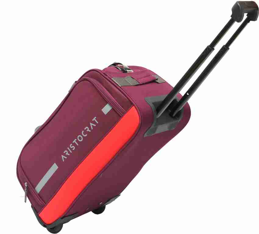 Aristocrat bags flipkart store