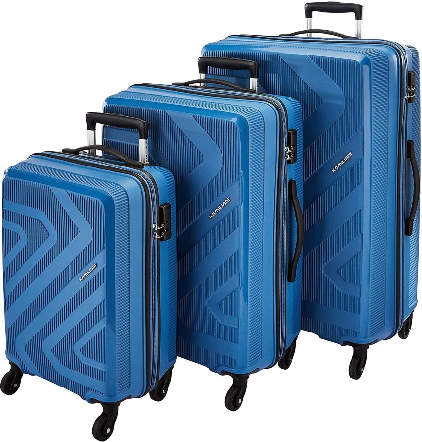Kamiliant American Tourister Hard Body Expandable Cabin Luggage Zakk 26  Inch Check In Suitcase Reviews Latest Review of Kamiliant American  Tourister Hard Body Expandable Cabin Luggage Zakk 26 Inch Check In Suitcase  