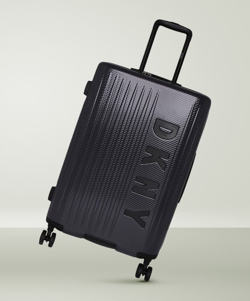 Dkny suitcase price hot sale