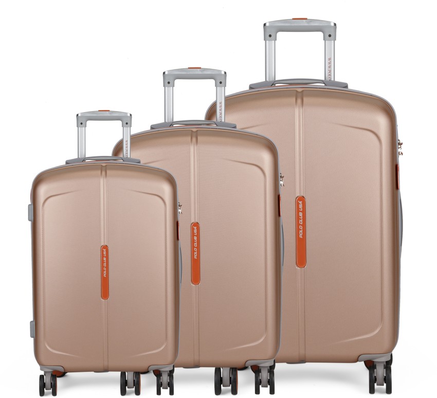 Suitcase deals usa online