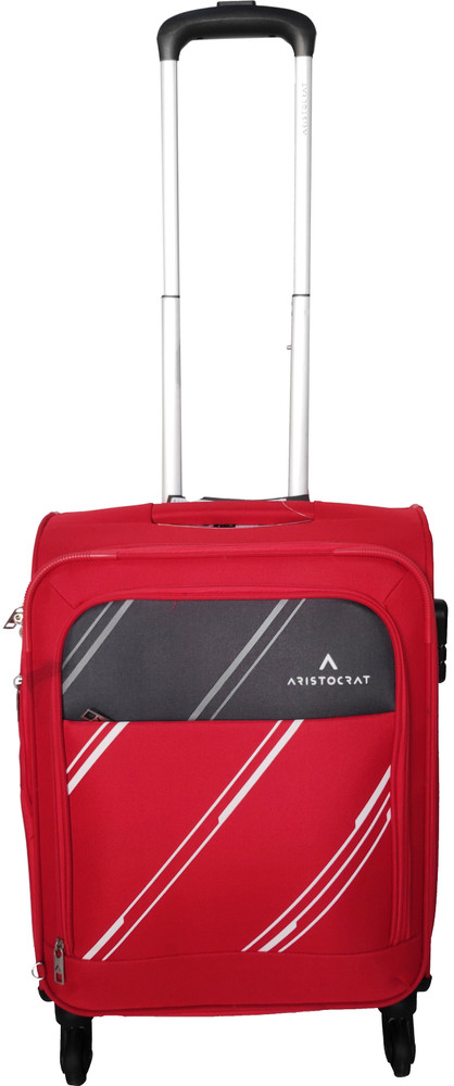 Aristocrat cheap cabin trolley
