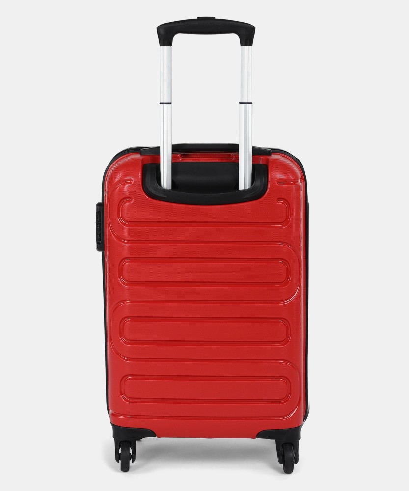 Suitcase cheap in flipkart