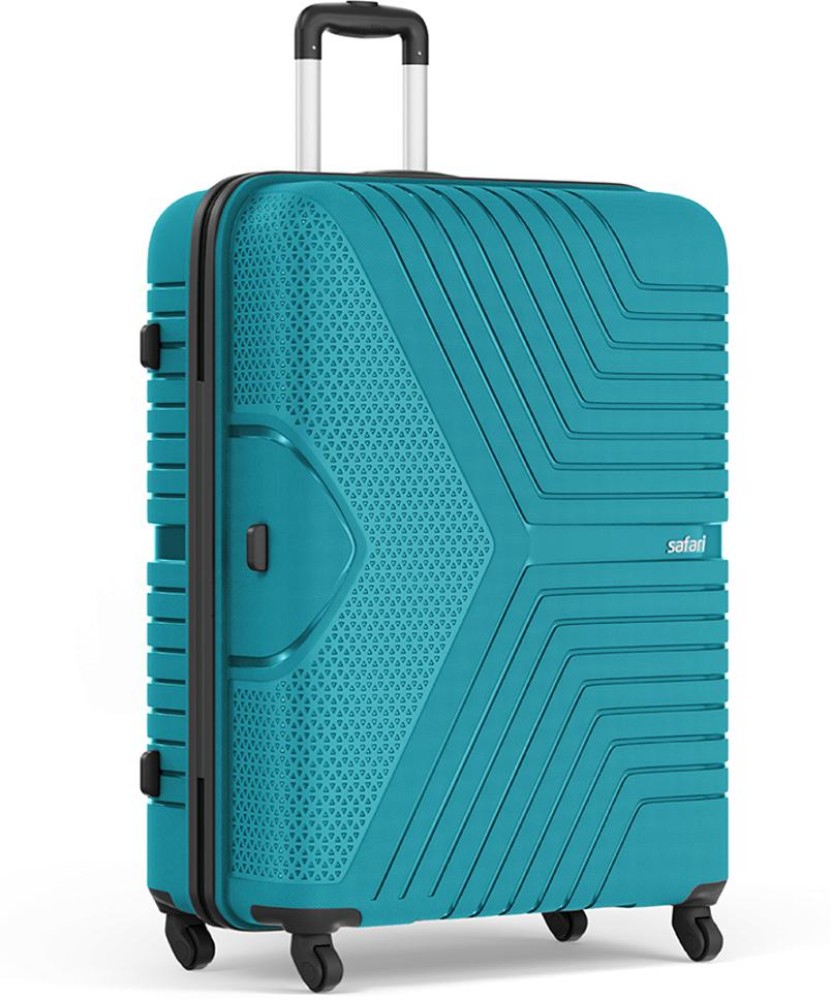 Flipkart suitcase store