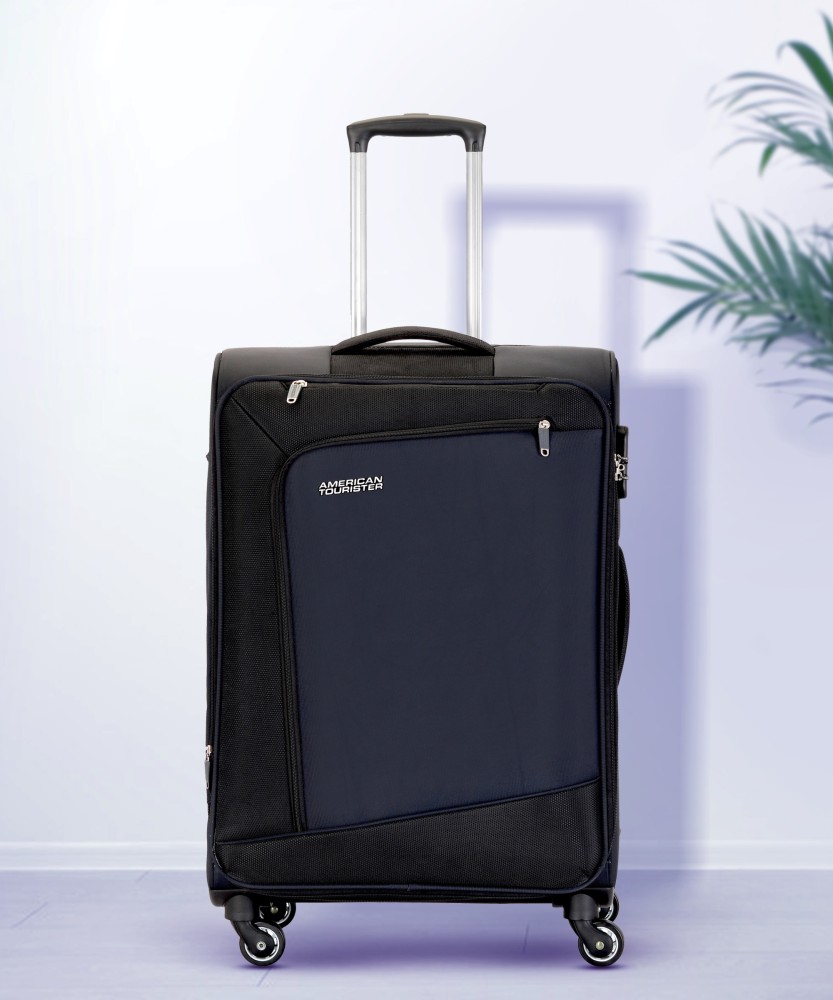 American tourister store bags flipkart