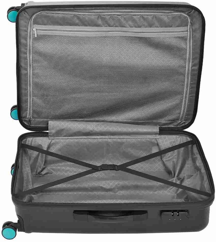 Safari ignite 31l backpack new arrivals