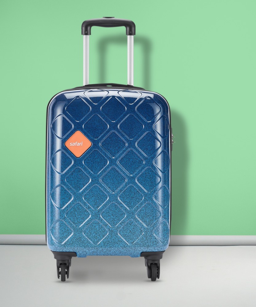 SAFARI Mosaic Check-in Suitcase 30 Inch | idusem.idu.edu.tr