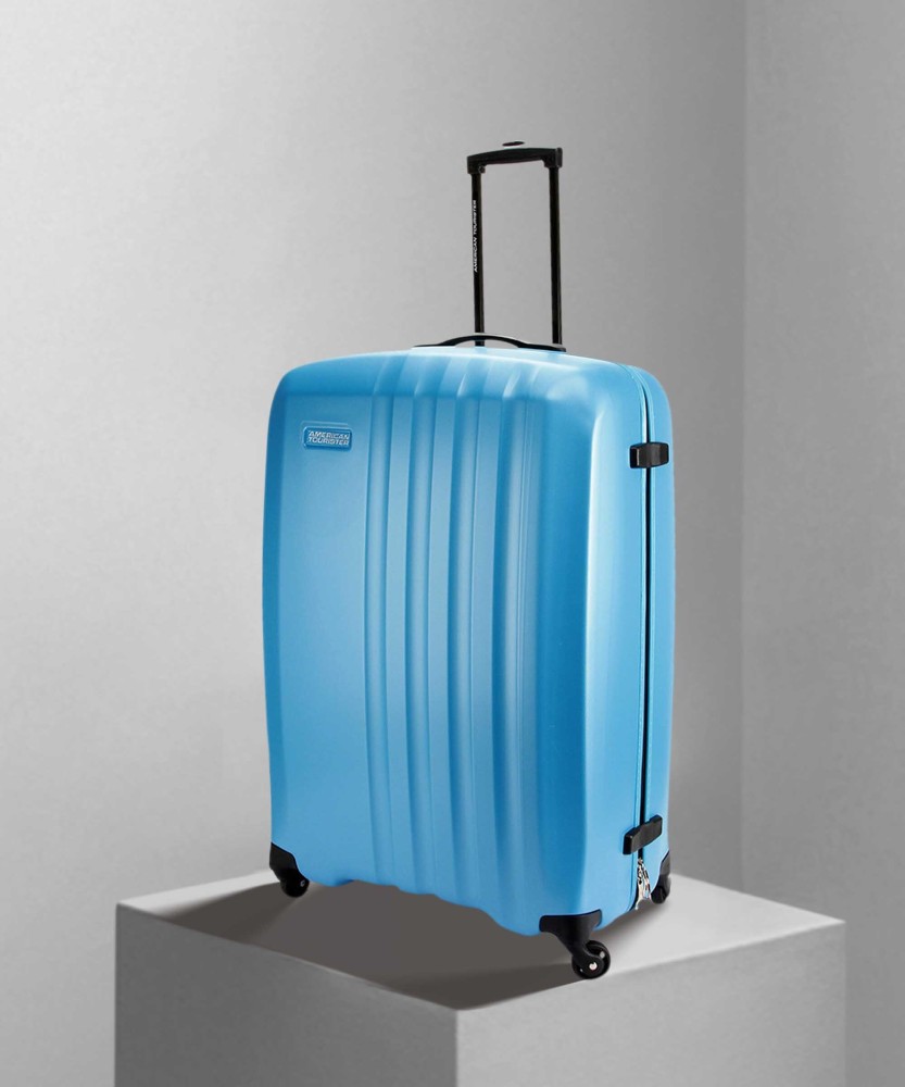 American tourister suitcase flipkart online