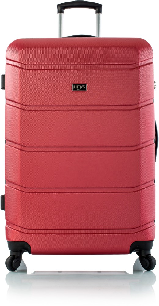 Heys 30 store inch luggage