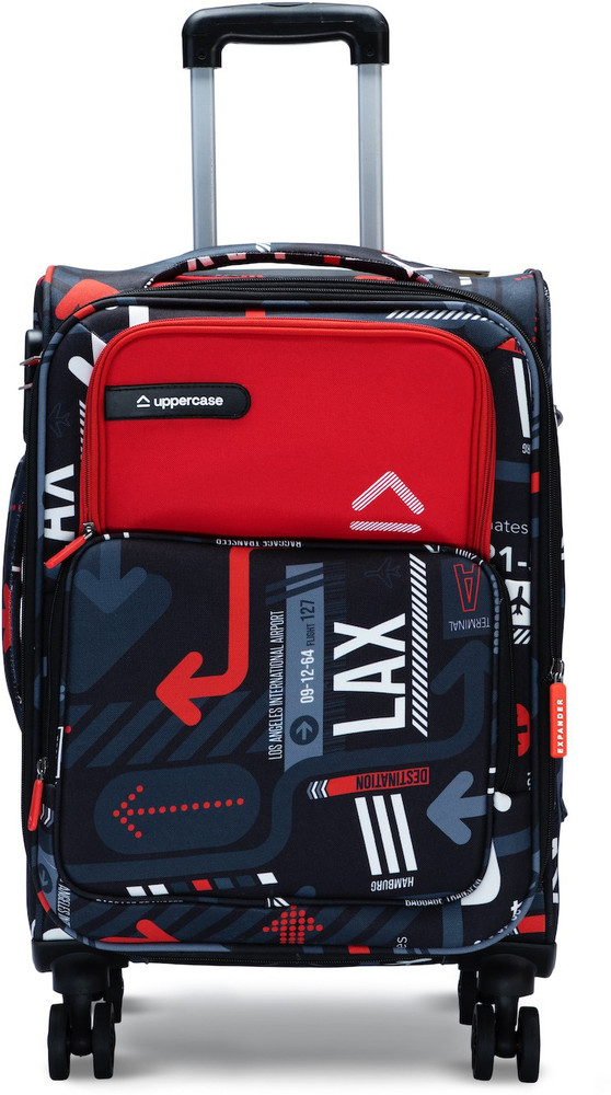 Trolley bag under 2500 outlet
