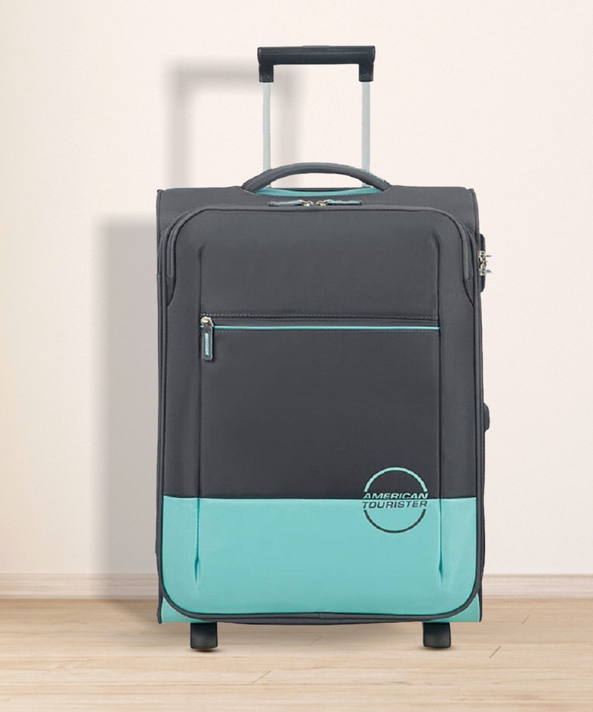 American tourister amt miami hotsell