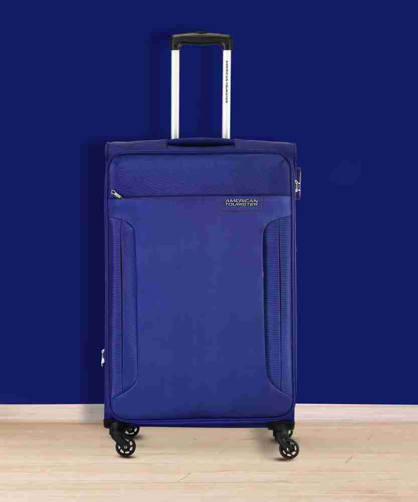 American tourister troy 55cm outlet
