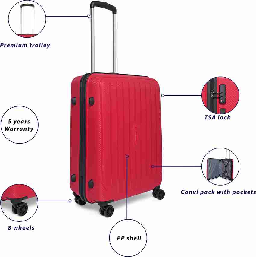 Aristocrat photon strolly 65 360 deals
