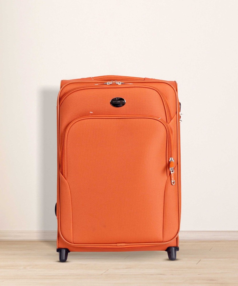 American tourister featherlite online