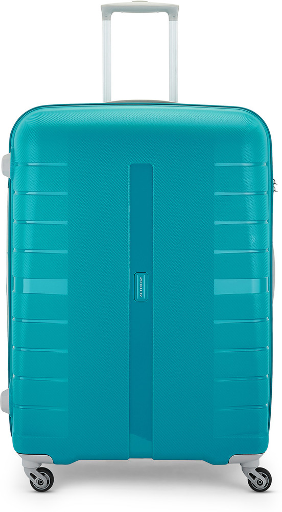 Vip voyager 79 hard sales luggage price
