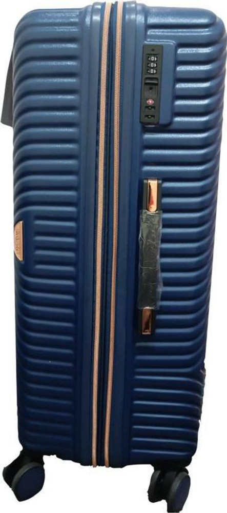 Winsor trolley bags price best sale