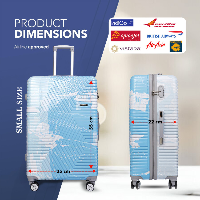 Baggage Dimensions Air India Airasia Cabin Bag Dimensions Air