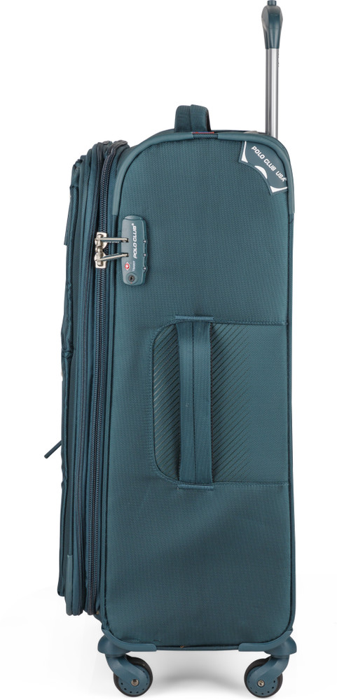 Us sale polo trolley