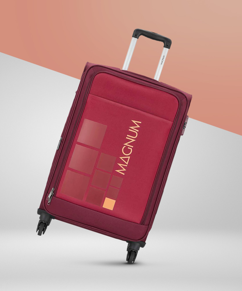 27 inch checked luggage discount