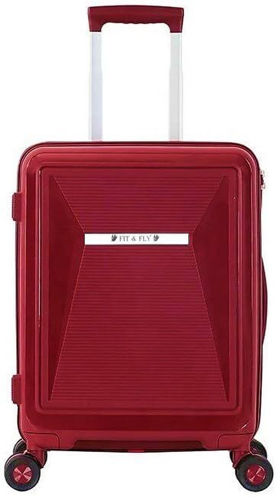 Share 78+ flight cabin bags with wheels super hot esthdonghoadian