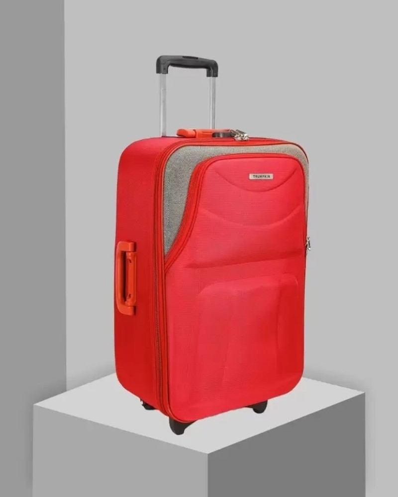 Flipkart luggage sale online