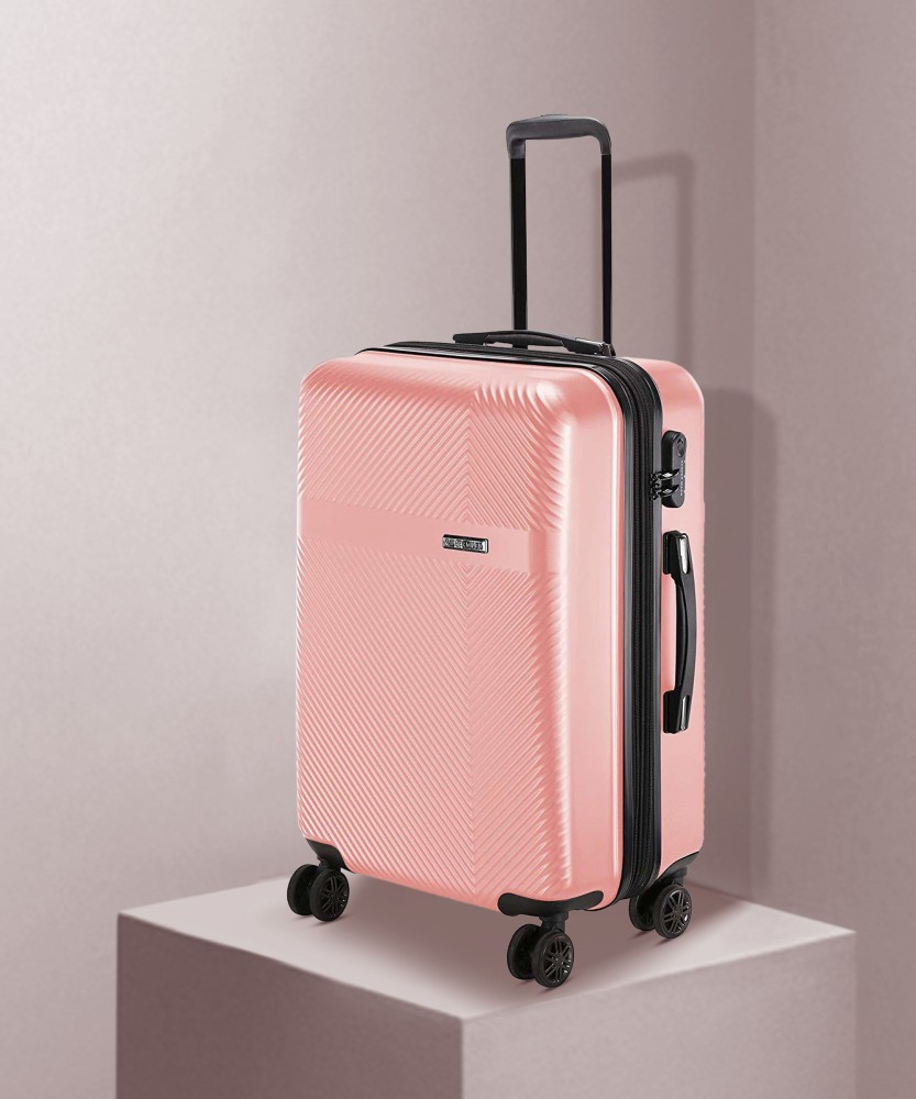 Fifth discount avenue suitcase