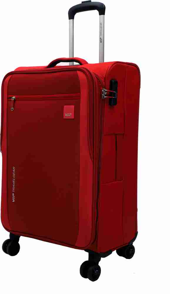 Vip suitcase medium size cheap