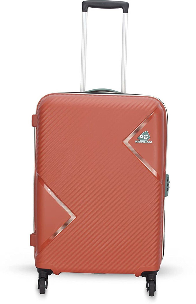Kamiliant 28 inch on sale