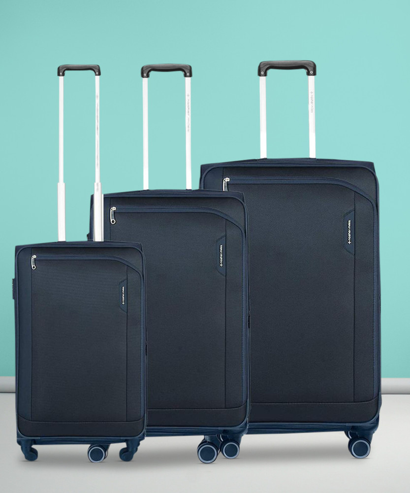 Update more than 152 vip travel bags offers 3tdesign.edu.vn