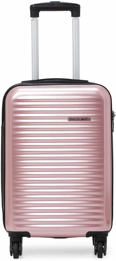 Calpak tustin online luggage