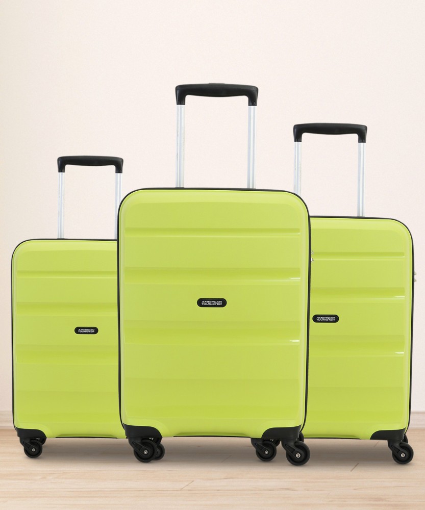 METRONAUT Supreme Checkin Suitcase  30 inch Purple  Price in India   Flipkartcom