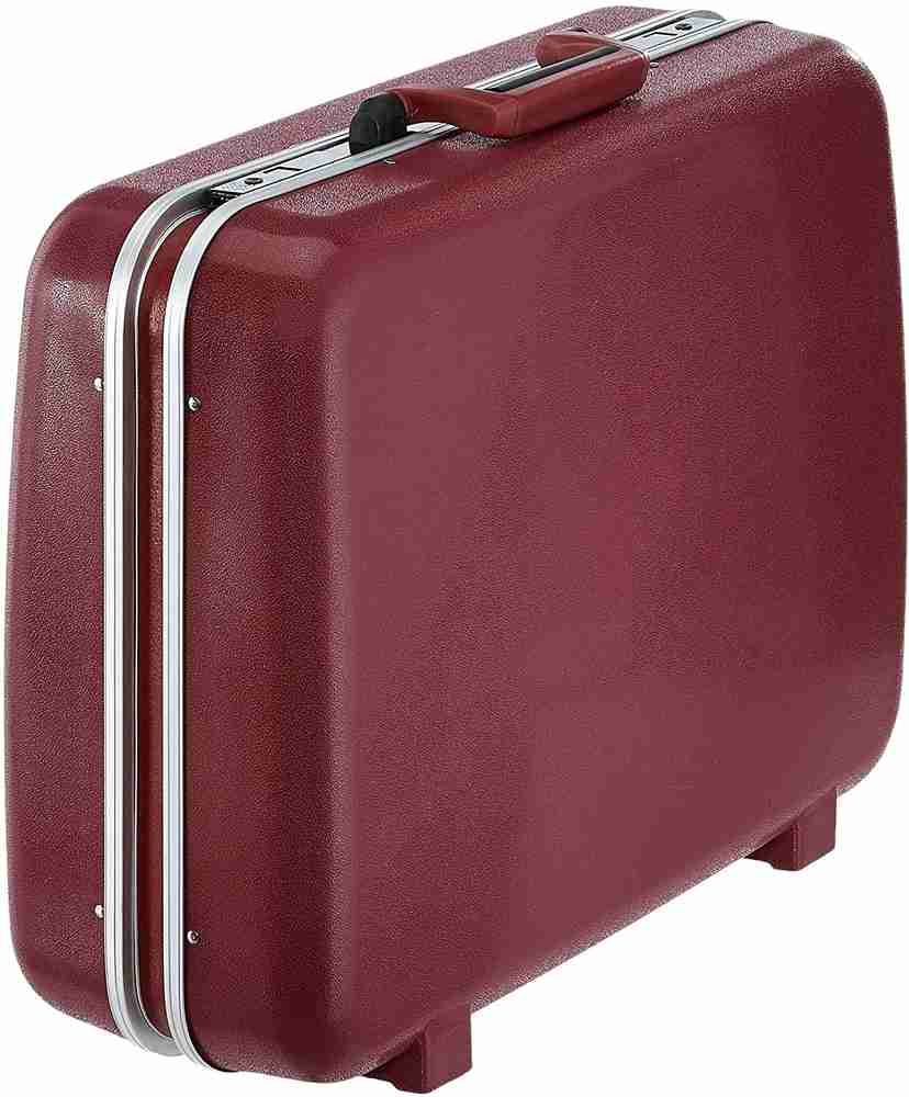 Vip briefcase price shop