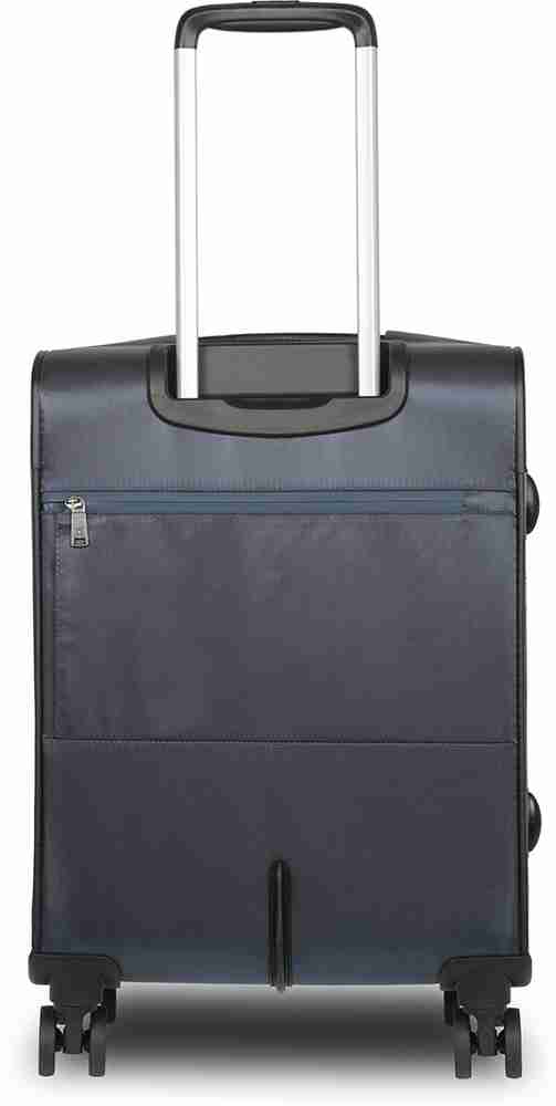 Westfield suitcases top