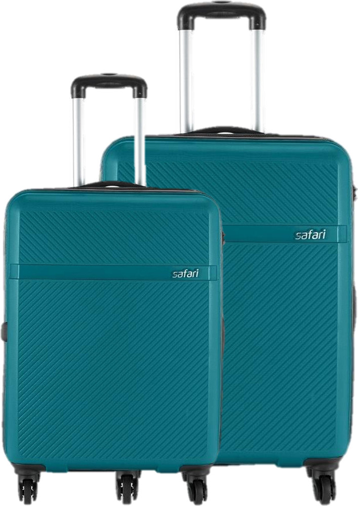 Share 168+ amazon safari trolley bags super hot xkldase.edu.vn