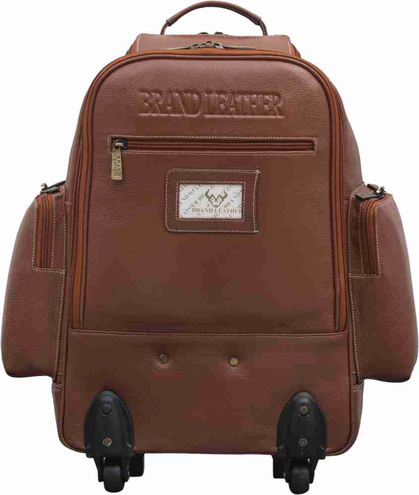 Small rolling backpack hotsell