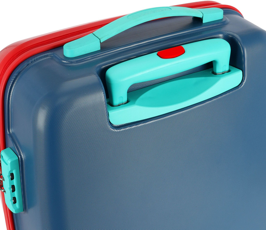 American tourister hot sale swag bag