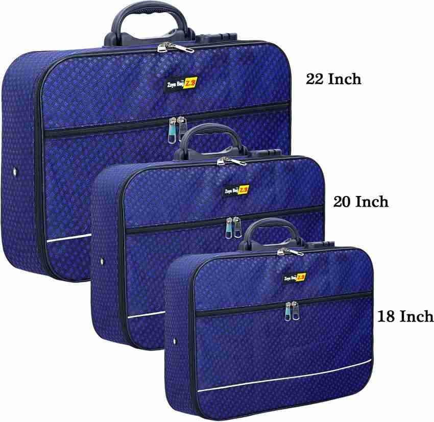 22 inch briefcase hotsell