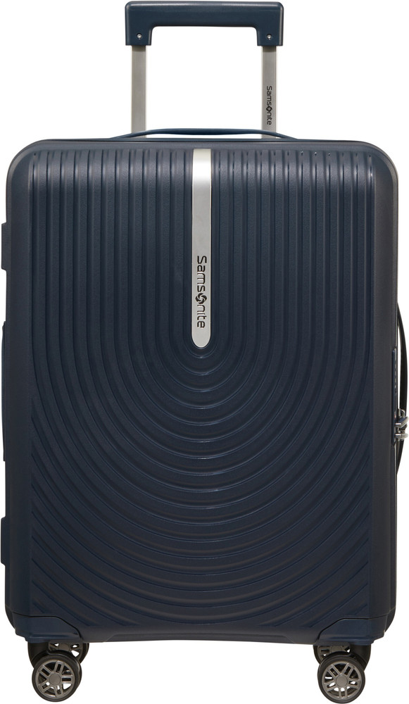 Samsonite Suitcase Offers SAMSONITE HI-FI Cabin Suitcase Wheels 22