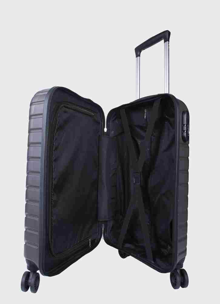 Vip velocity strolly on sale