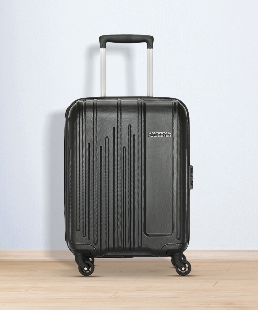 American tourister hotsell bags price flipkart