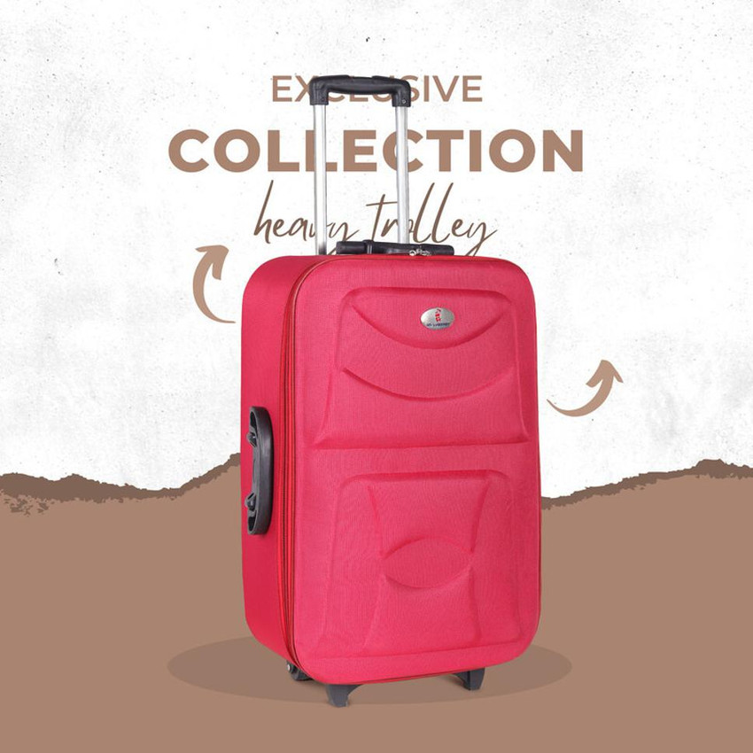 Update 176+ fastrack bags flipkart best 3tdesign.edu.vn