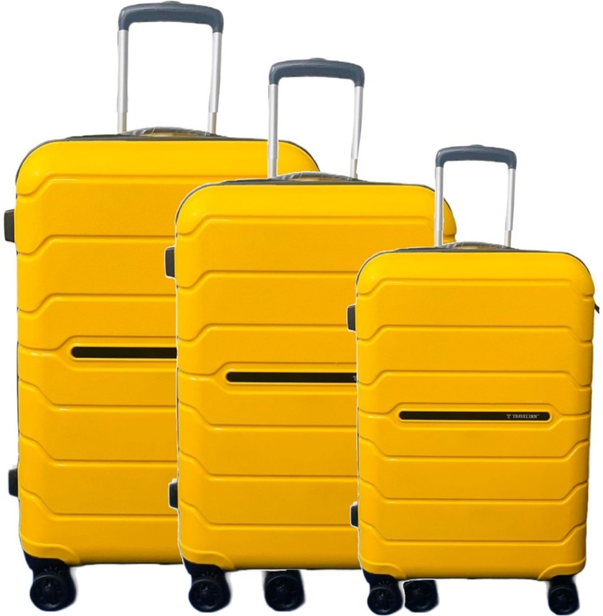 Top more than 161 trolley bag set - 3tdesign.edu.vn