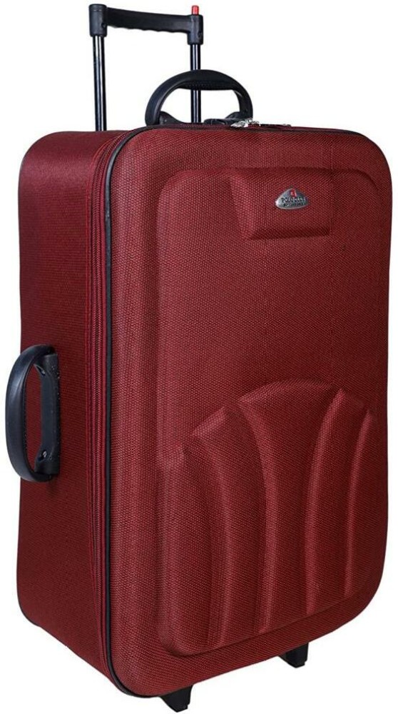 SAFARI Swift Plus medium 4W - Check-in (68cm) Expandable Check-in Suitcase  - 26 inch TEAL - Price in India | Flipkart.com