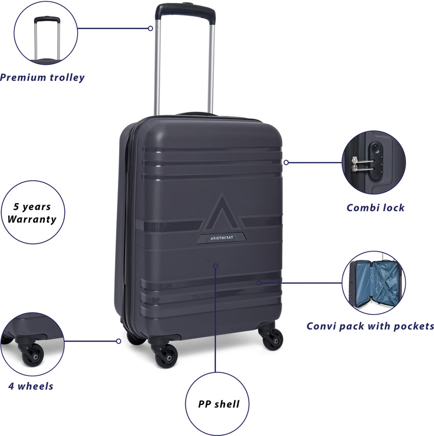 Top more than 155 vip bags warranty claim super hot xkldase.edu.vn