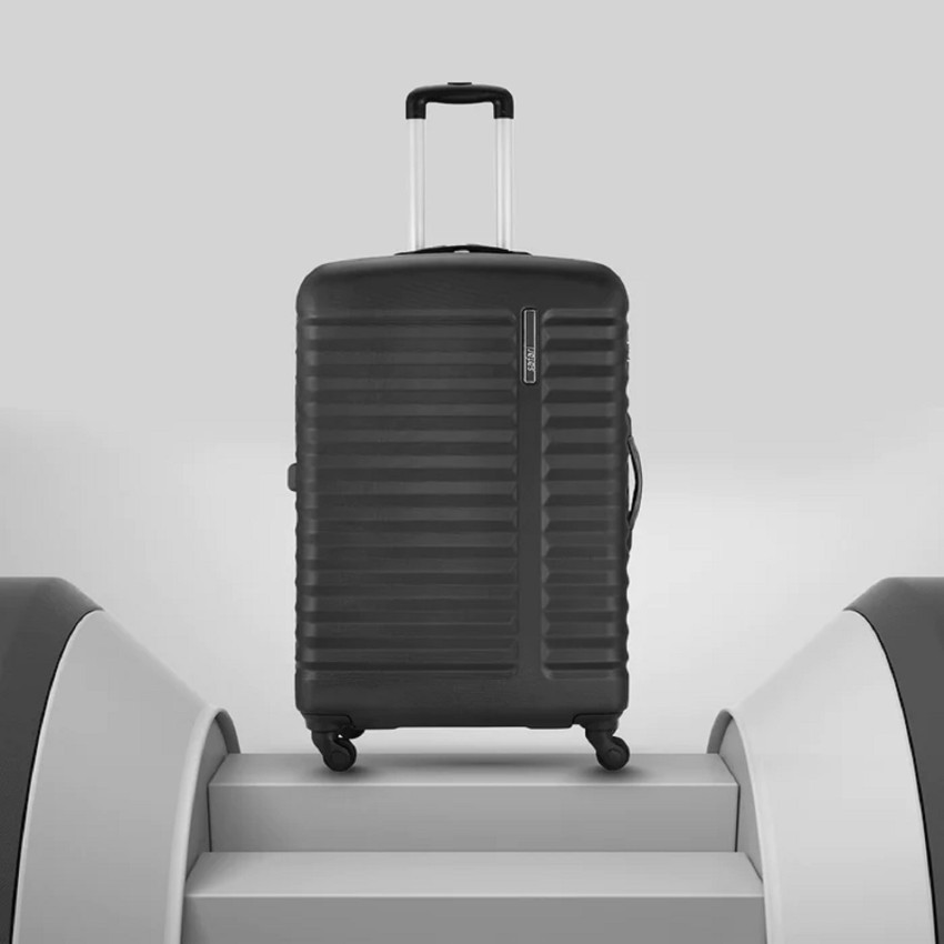 Lightweight 2024 hard luggage