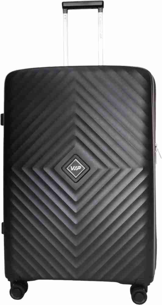 28 inch trolley clearance bag vip