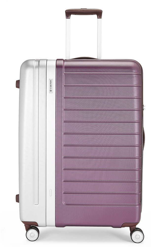 Details more than 125 vip carlton bags india 3tdesign.edu.vn