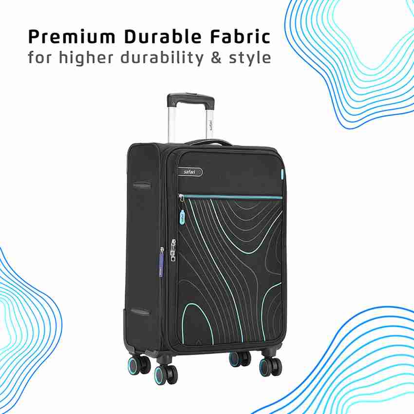 8 wheel luggage 2025 set