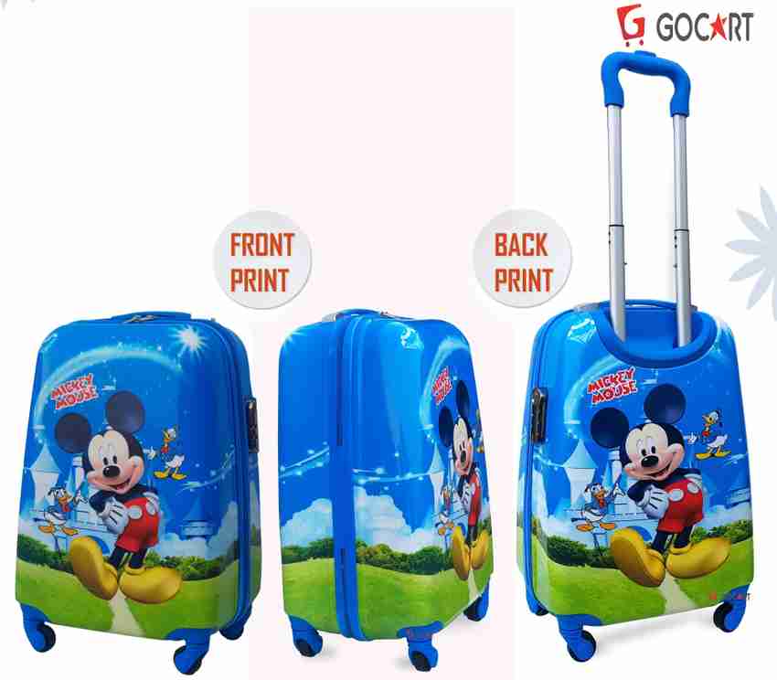 Trolley to carry baby hot sale